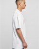 Тениска SENSE LOVE IS WAR T-Shirt white XXL Тениска SENSE LOVE IS WAR T-Shirt white XXL