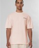 Тениска T-Shirt Mykonos unionbeige XS