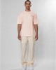 Тениска T-Shirt Mykonos unionbeige XS