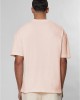 Тениска T-Shirt Mykonos unionbeige XS