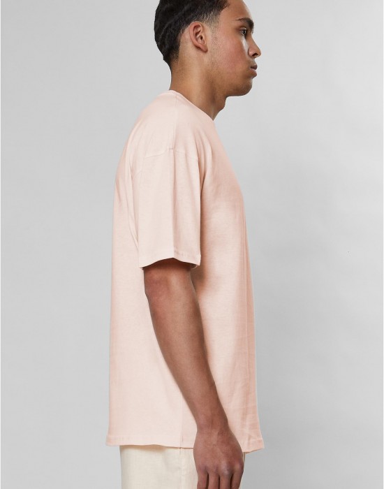 Тениска T-Shirt Mykonos unionbeige XS