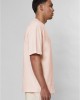 Тениска T-Shirt Mykonos unionbeige XS