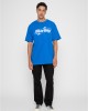 Тениска SENSE BLUE STARBOY 2 T-Shirt cobalt blue XXL