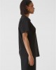Тениска W-Essential T-Shirt black XXL Тениска W-Essential T-Shirt black XXL