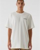 Тениска SENSE Essentials T-Shirt ready for dye XXL