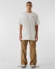 Тениска SENSE Essentials T-Shirt ready for dye XXL