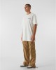 Тениска SENSE Essentials T-Shirt ready for dye XXL