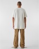 Тениска SENSE Essentials T-Shirt ready for dye XXL