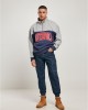 Дънки Southpole Denim With Cargo Pockets indigo raw 36 Дънки Southpole Denim With Cargo Pockets indigo raw 36