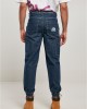 Дънки Southpole Denim With Cargo Pockets indigo raw 36 Дънки Southpole Denim With Cargo Pockets indigo raw 36