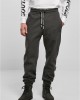 Долнище Southpole Basic Sweat Pants black XXL Долнище Southpole Basic Sweat Pants black XXL