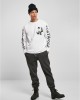 Долнище Southpole Basic Sweat Pants black XXL Долнище Southpole Basic Sweat Pants black XXL