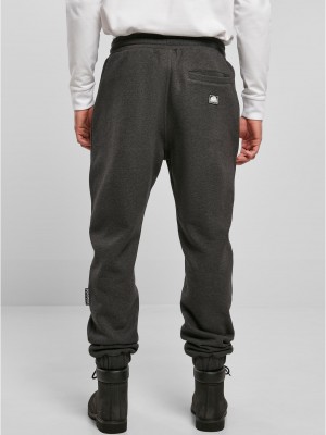 Долнище Southpole Basic Sweat Pants black XXL Долнище Southpole Basic Sweat Pants black XXL