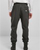 Долнище Southpole Basic Sweat Pants black XXL Долнище Southpole Basic Sweat Pants black XXL