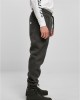 Долнище Southpole Basic Sweat Pants black XXL Долнище Southpole Basic Sweat Pants black XXL