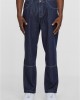 Дънки Southpole Heat Embossed Denim Pants raw indigo 36 Дънки Southpole Heat Embossed Denim Pants raw indigo 36