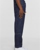 Дънки Southpole Heat Embossed Denim Pants raw indigo 36 Дънки Southpole Heat Embossed Denim Pants raw indigo 36
