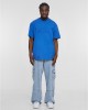 Дънки Southpole Cargo Denim Pants light washed 36 Дънки Southpole Cargo Denim Pants light washed 36