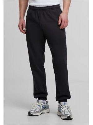 Долнище Southpole Bonded Pants black XXL Долнище Southpole Bonded Pants black XXL