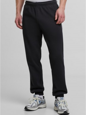 Долнище Southpole Bonded Pants black XXL Долнище Southpole Bonded Pants black XXL