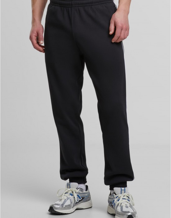 Долнище Southpole Bonded Pants black XXL Долнище Southpole Bonded Pants black XXL