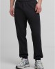 Долнище Southpole Bonded Pants black XXL Долнище Southpole Bonded Pants black XXL