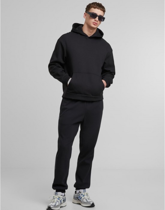 Долнище Southpole Bonded Pants black XXL Долнище Southpole Bonded Pants black XXL