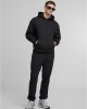 Долнище Southpole Bonded Pants black XXL Долнище Southpole Bonded Pants black XXL