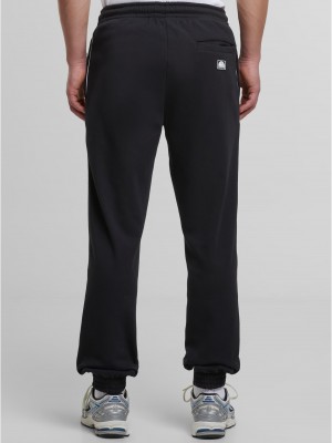 Долнище Southpole Bonded Pants black XXL Долнище Southpole Bonded Pants black XXL
