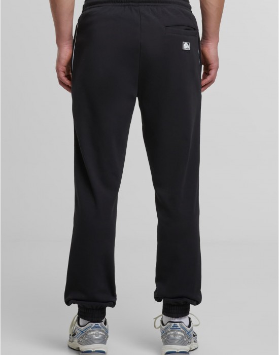 Долнище Southpole Bonded Pants black XXL Долнище Southpole Bonded Pants black XXL