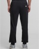 Долнище Southpole Bonded Pants black XXL Долнище Southpole Bonded Pants black XXL