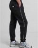 Долнище Southpole Bonded Pants black XXL Долнище Southpole Bonded Pants black XXL