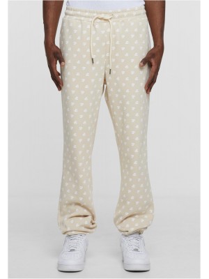 Долнище Southpole AOP Pants sand XXL Долнище Southpole AOP Pants sand XXL
