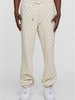 Долнище Southpole AOP Pants sand XXL Долнище Southpole AOP Pants sand XXL