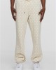 Долнище Southpole AOP Pants sand XXL Долнище Southpole AOP Pants sand XXL