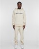 Долнище Southpole AOP Pants sand XXL Долнище Southpole AOP Pants sand XXL