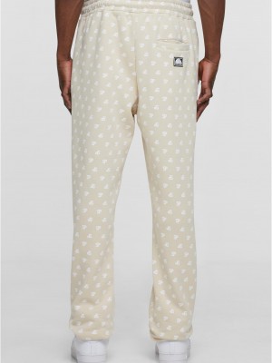 Долнище Southpole AOP Pants sand XXL Долнище Southpole AOP Pants sand XXL