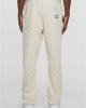Долнище Southpole AOP Pants sand XXL Долнище Southpole AOP Pants sand XXL