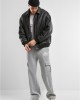 Долнище Southpole Cargo Sweat Pants heathergrey XXL Долнище Southpole Cargo Sweat Pants heathergrey XXL