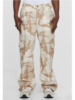 Долнище Southpole Camo Twill Cargo Pants simplesandcamo XXL Долнище Southpole Camo Twill Cargo Pants simplesandcamo XXL