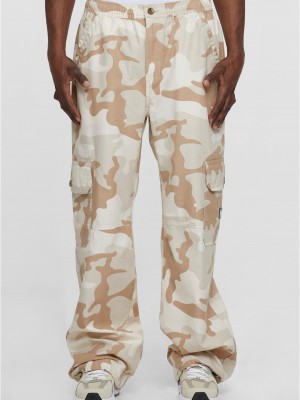 Долнище Southpole Camo Twill Cargo Pants simplesandcamo XXL Долнище Southpole Camo Twill Cargo Pants simplesandcamo XXL