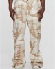 Долнище Southpole Camo Twill Cargo Pants simplesandcamo XXL Долнище Southpole Camo Twill Cargo Pants simplesandcamo XXL