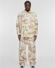 Долнище Southpole Camo Twill Cargo Pants simplesandcamo XXL Долнище Southpole Camo Twill Cargo Pants simplesandcamo XXL