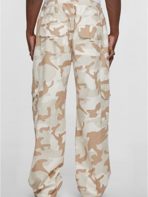 Долнище Southpole Camo Twill Cargo Pants simplesandcamo XXL Долнище Southpole Camo Twill Cargo Pants simplesandcamo XXL