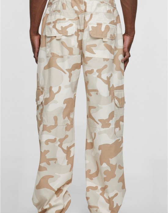 Долнище Southpole Camo Twill Cargo Pants simplesandcamo XXL Долнище Southpole Camo Twill Cargo Pants simplesandcamo XXL