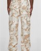 Долнище Southpole Camo Twill Cargo Pants simplesandcamo XXL Долнище Southpole Camo Twill Cargo Pants simplesandcamo XXL