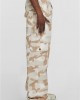 Долнище Southpole Camo Twill Cargo Pants simplesandcamo XXL Долнище Southpole Camo Twill Cargo Pants simplesandcamo XXL