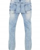 Дънки Stretch Signature Denim lt. sand splatter 36/30 Дънки Stretch Signature Denim lt. sand splatter 36/30
