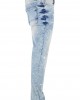 Дънки Stretch Signature Denim lt. sand splatter 36/30 Дънки Stretch Signature Denim lt. sand splatter 36/30