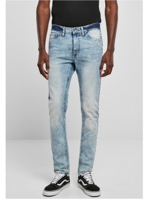 Дънки Stretch Signature Denim lt.sand blue 36/30 Дънки Stretch Signature Denim lt.sand blue 36/30